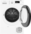 Whirlpool FFT M11 8X3B BE binnenkant