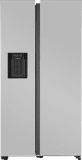 Samsung RS68A884CSL/EF Main Image