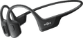 Shokz OpenRun Pro Schwarz Main Image
