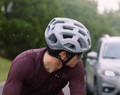 Shokz OpenRun Pro Schwarz produkt in gebrauch