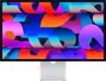 Apple Studio Display Nanotextuur (kantelbare en in hoogte verstelbare standaard) Main Image