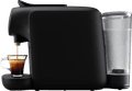 Philips L'OR Barista Sublime LM9012/60 Zwart null