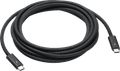 Apple Thunderbolt 4 Pro Cable (3m) Main Image