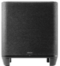 Denon Home subwoofer Main Image