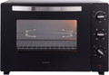 Inventum OV607B product in gebruik