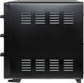 Inventum OV607B null