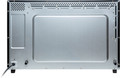 Inventum OV607B null