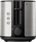 Philips Viva Collection HD2650/90 null