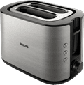 Philips Viva Collection HD2650/90 null