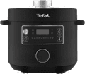 Tefal Turbo Cuisine CY7548 Main Image