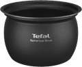 Tefal Turbo Cuisine CY7548 null