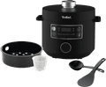 Tefal Turbo Cuisine CY7548 null