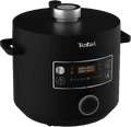 Tefal Turbo Cuisine CY7548 null