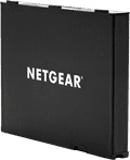 Netgear Nighthawk M1/M2 batterij null