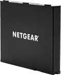 Netgear Nighthawk M6/M6 Pro batterij null