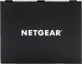 Netgear Nighthawk M6/M6 Pro batterij voorkant