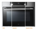 ATAG BCM46121C visual leverancier
