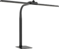 Broadwing TLC 9100 Bureaulamp null