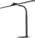 Broadwing TLC 9100 Bureaulamp null