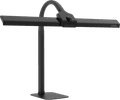 Broadwing TLC 9100 Bureaulamp null