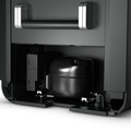 Dometic CFX3 55IM null
