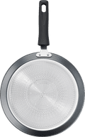 Tefal Daily Chef Pannenkoekpan 25 cm null