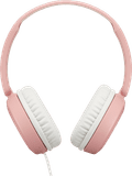 JVC HA-S31M-P null