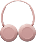 JVC HA-S31M-P null