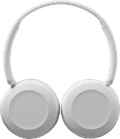 JVC HA-S31M-W null