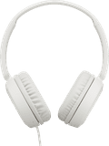JVC HA-S31M-W voorkant