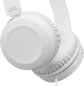 JVC HA-S31M-W detail