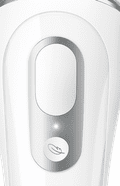 Braun Silk·expert Pro 3 PL3230 null