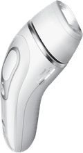 Braun Silk·expert Pro 3 PL3230 null