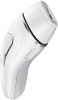 Braun Silk-expert Pro 5 PL5145 linkerkant