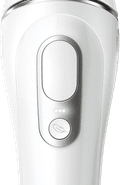 Braun Silk-expert Pro 5 PL5145 voorkant