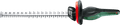 Bosch Advanced hedgecut 70 null