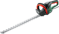 Bosch Advanced hedgecut 70 Main Image