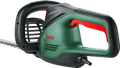 Bosch Advanced hedgecut 70 null
