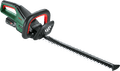 Bosch UniversalHedgeCut 18v-50 null