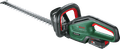 Bosch UniversalHedgeCut 18v-50 null