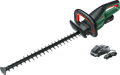 Bosch UniversalHedgeCut 18v-50 Main Image