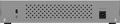 Netgear MS108EUP null