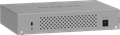 Netgear MS108EUP null