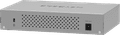 Netgear MS108EUP null