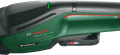 Bosch UniversalHedgeCut 18v-50 detail