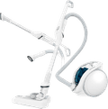 Rowenta X-Ô 70 IX7757 aspirateur sans fil accessoire