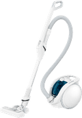 Rowenta X-Ô 70 IX7757 Cordless Vacuum Main Image