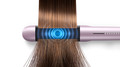 Philips BHS530/00 Lichtroze Metallic null