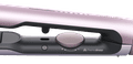 Philips BHS530/00 Lichtroze Metallic null