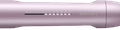 Philips BHS530/00 Lichtroze Metallic null
